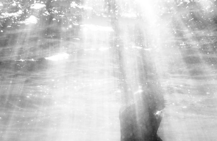 Yes, You can be perfect!