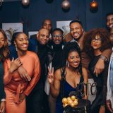 current leaders of royal tribe church