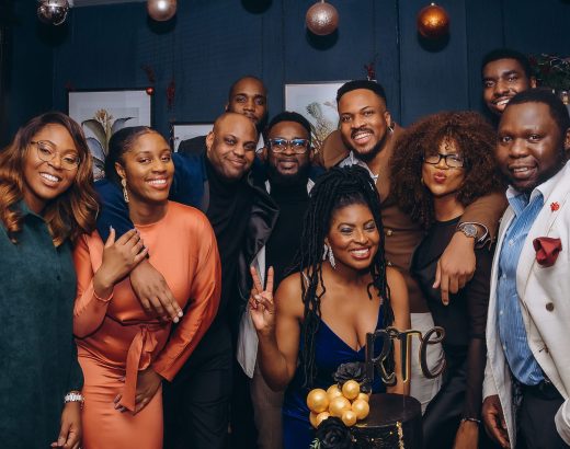 current leaders of royal tribe church