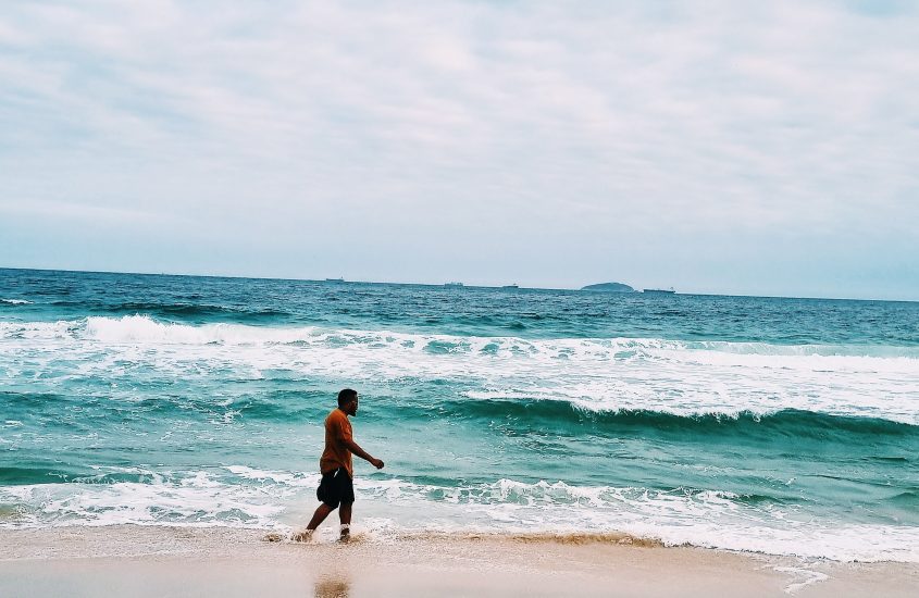 Pleasant or Perfect – The Demand for Excellence