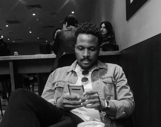 Cortado, Cappuccino or Café Latte