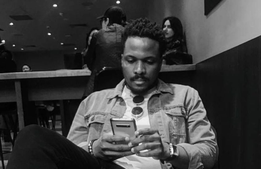 Cortado, Cappuccino or Café Latte