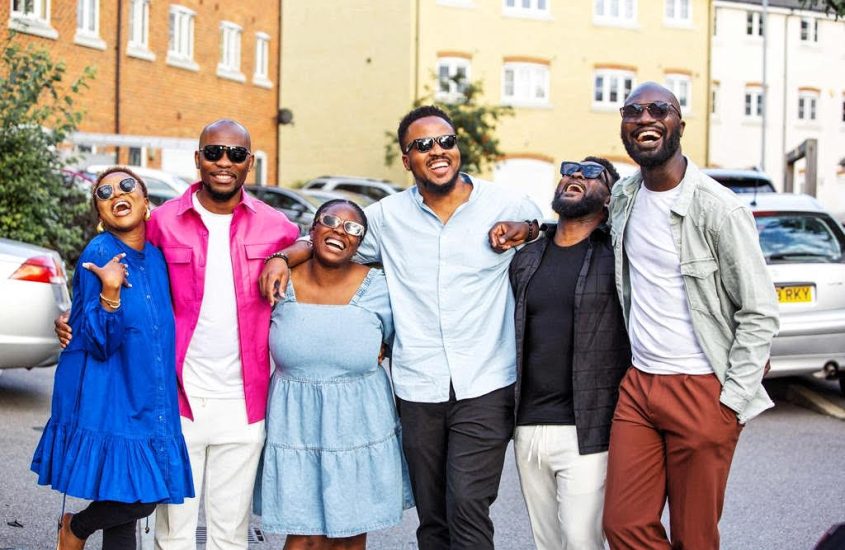 What’s so contagious about credence?