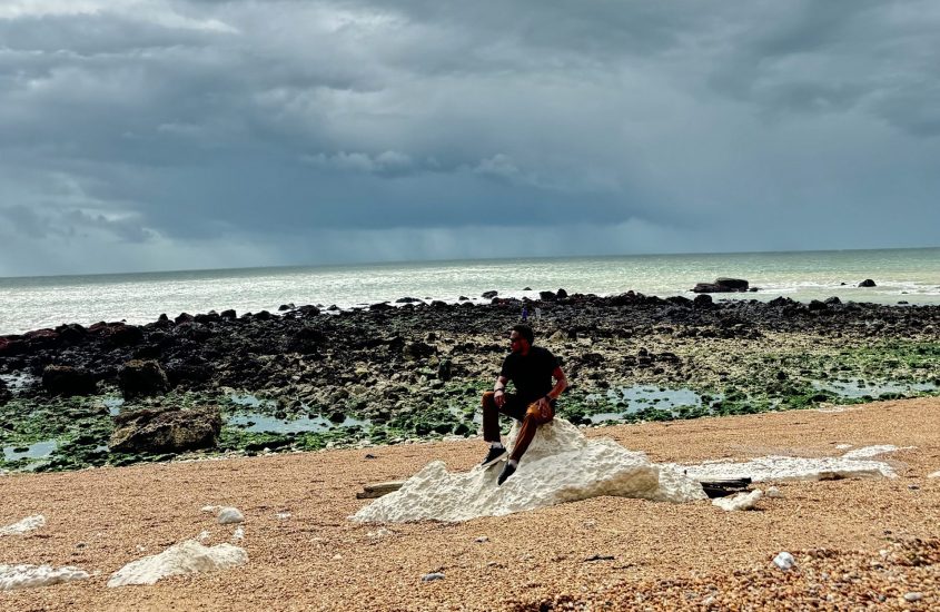 Substance Over Labels: The Trap of False Proxies